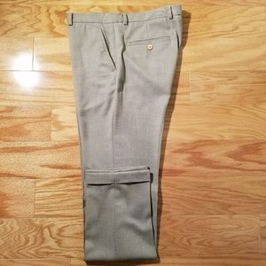 Dress pants